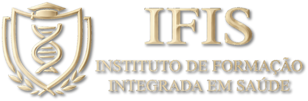 IFIS
