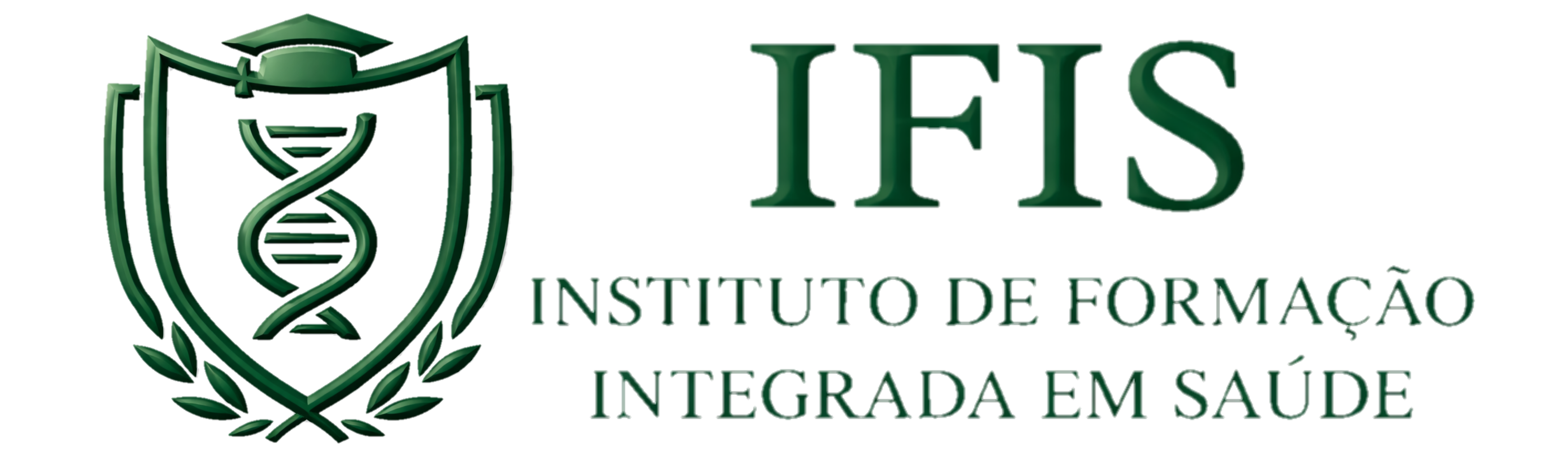 IFIS — Instituto de Formação Integrada em Saúde